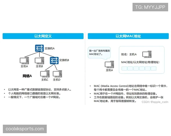 换人窗口规则详细拆解：什么时候、如何正确换人最关键