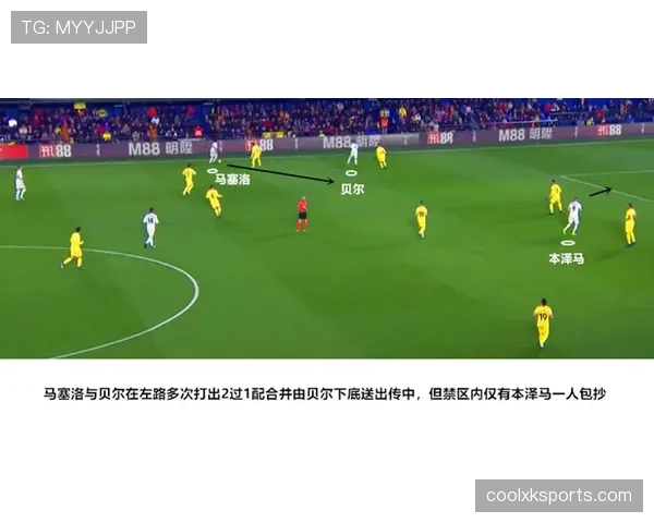 皇马后防伤病名单扩大,对球队备战关键阶段带来制约 皇马后防伤病名单扩大,对球队备战关键阶段带来制约
