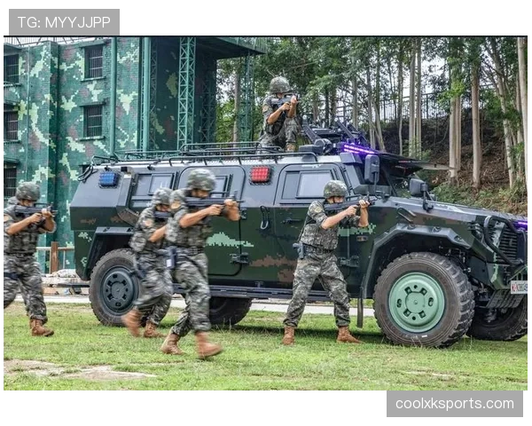 非法掩护是什么规则？新手必学的掩护犯规判定标准