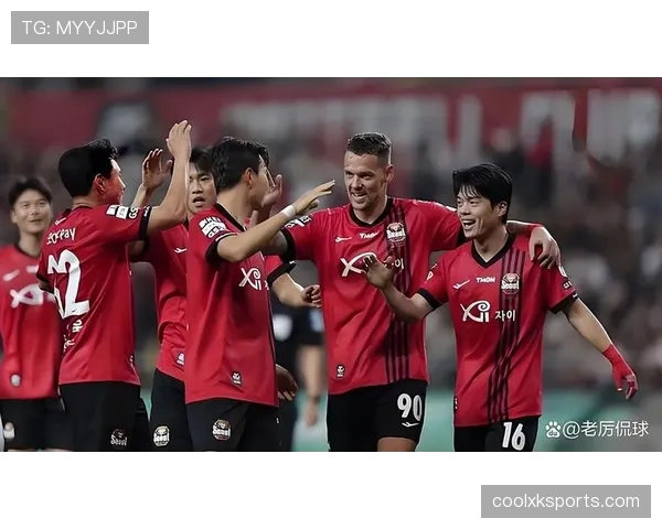 首尔FC近期状态起伏明显，部分关键场次防守失位问题引发关注