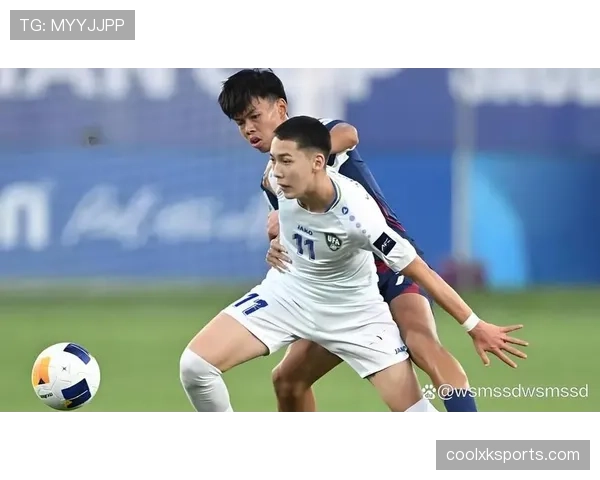 乌兹别克斯坦2026世界杯预选赛阵容分析 谁将扛起中亚狼进攻大旗