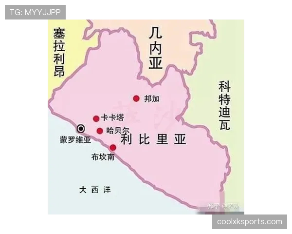 科特迪瓦E组专题深度解读