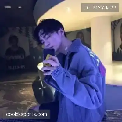 乌侃贞